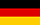 Deutsch