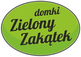 Zielony Zakątek